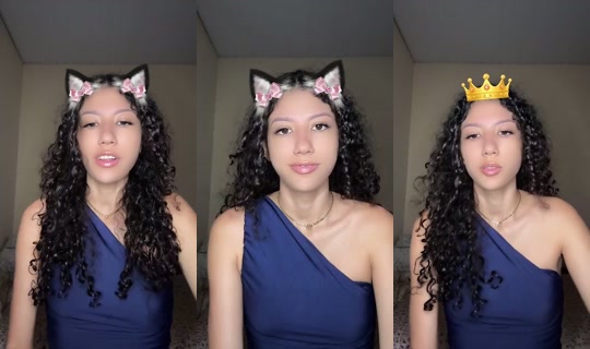 Mandinhz Bigo Live — Sep 17, 2026, 12:54 AM