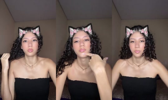 Mandinhz Bigo Live — Sep 17, 2026, 8:23 PM