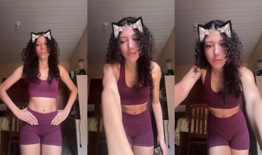 Mandinhz Bigo Live — Sep 19, 2026, 1:18 PM