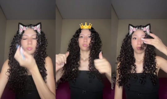 Mandinhz Bigo Live — Sep 20, 2026, 10:55 PM