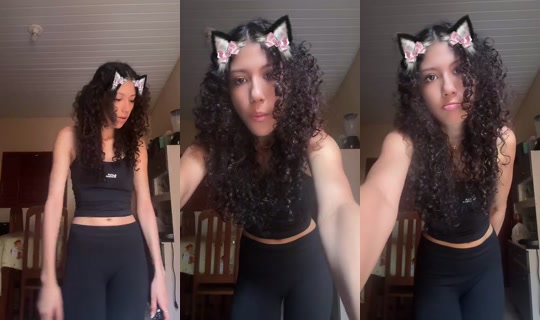 Mandinhz Bigo Live — Sep 21, 2026, 10:57 AM