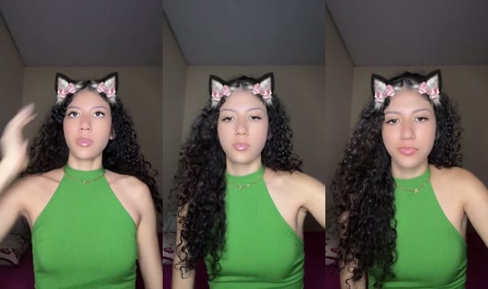 Mandinhz Bigo Live — Sep 22, 2026, 8:18 PM