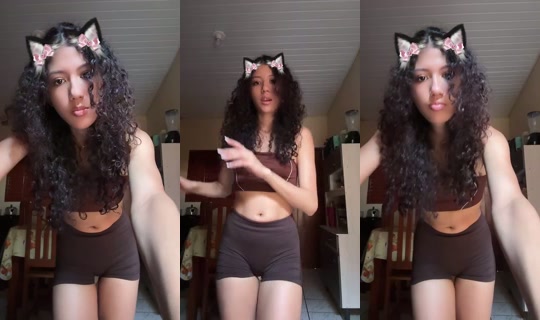 Mandinhz Bigo Live — Sep 24, 2026, 11:01 AM