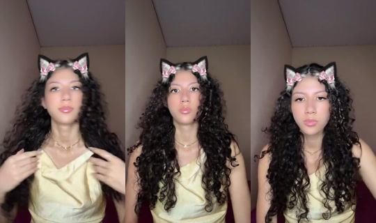 Mandinhz Bigo Live — Sep 26, 2026, 8:23 PM