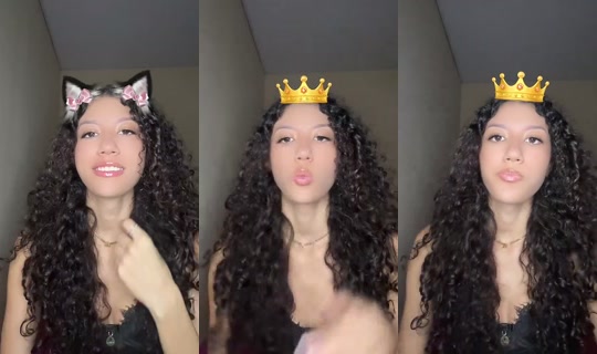 Mandinhz Bigo Live — Sep 27, 2026, 12:59 AM