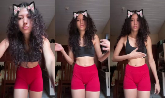 Mandinhz Bigo Live — Sep 28, 2026, 11:28 AM