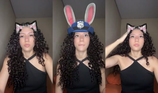 Mandinhz Bigo Live — Sep 28, 2026, 11:47 PM