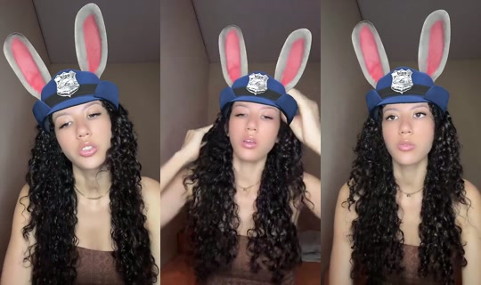 Mandinhz Bigo Live — Oct 9, 2026, 7:28 PM