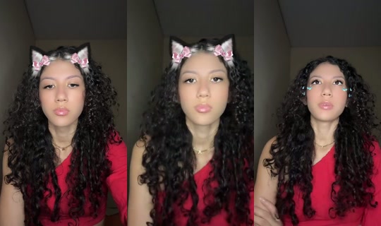 Mandinhz Bigo Live — Oct 12, 2026, 10:46 PM