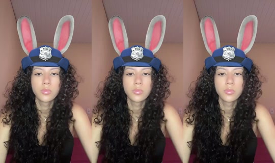Mandinhz Bigo Live — Oct 15, 2026, 5:27 PM