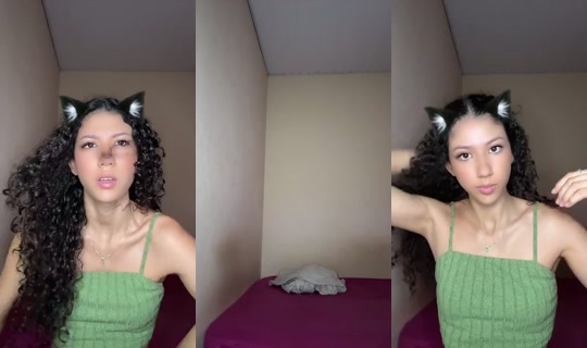 Mandinhz Bigo Live — Oct 23, 2026, 7:26 PM