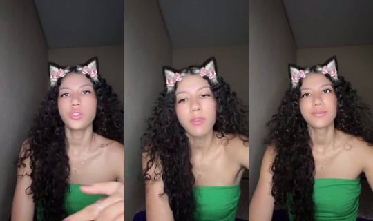 Mandinhz Bigo Live — Oct 27, 2026, 11:47 PM