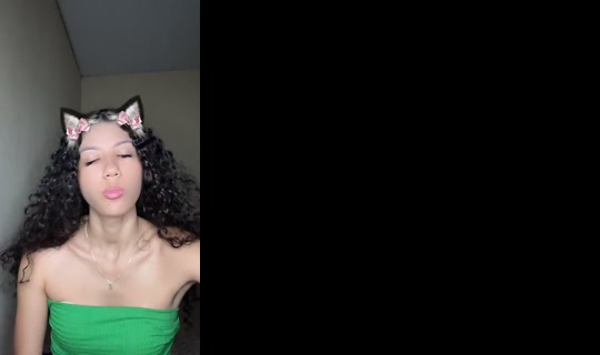 Mandinhz Bigo Live — Oct 28, 2026, 12:04 AM