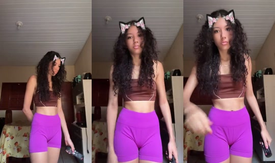 Mandinhz Bigo Live — Oct 28, 2026, 12:09 PM