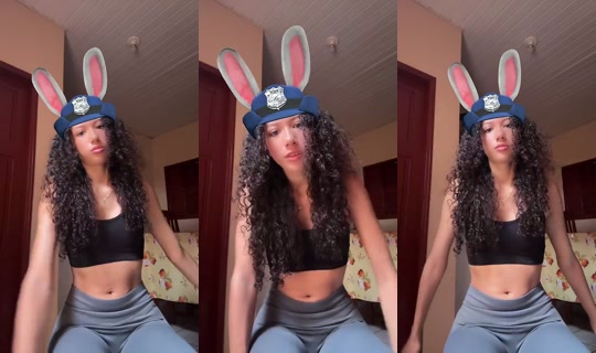 Mandinhz Bigo Live — Oct 31, 2026, 12:49 PM