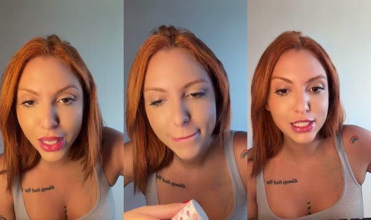 Mandydee Bigo Live — Oct 21, 2026, 5:49 PM