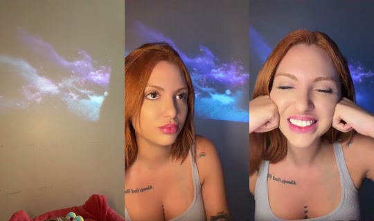 Mandydee Bigo Live — Oct 21, 2026, 6:58 PM