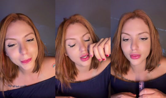 Mandydee Bigo Live — Oct 25, 2026, 2:02 AM