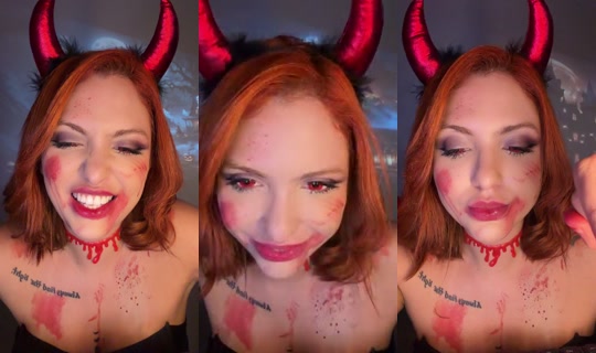 Mandydee Bigo Live — Oct 28, 2026, 7:42 PM