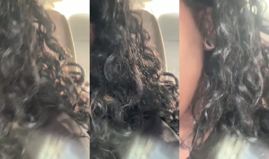 Mane_Looks Bigo Live — Sep 25, 2026, 10:12 PM