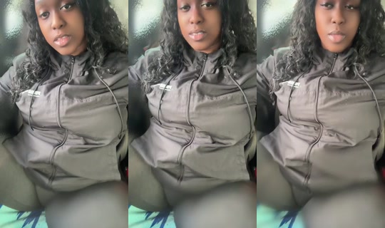 Mane_Looks Bigo Live — Sep 29, 2026, 12:05 PM
