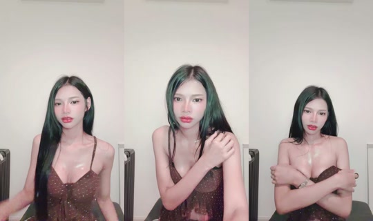 Mangpor_58 Bigo Live — Aug 21, 2026, 8:05 PM