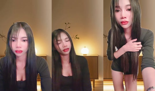 Mangpor_58 Bigo Live — Aug 23, 2026, 5:41 PM