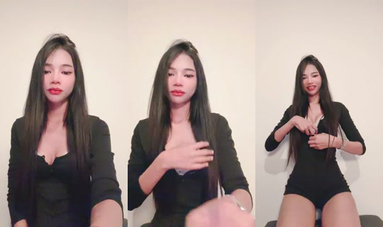 Mangpor_58 Bigo Live — Aug 23, 2026, 6:20 PM