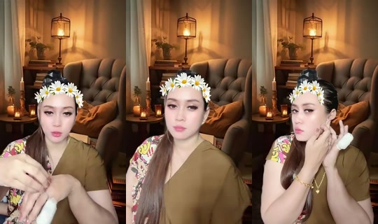 Manja_87 Bigo Live — Sep 26, 2026, 5:02 PM