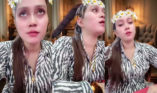 Manja_87 Bigo Live — Sep 27, 2026, 3:11 PM