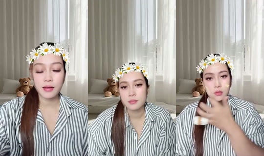 Manja_87 Bigo Live — Sep 29, 2026, 4:38 AM