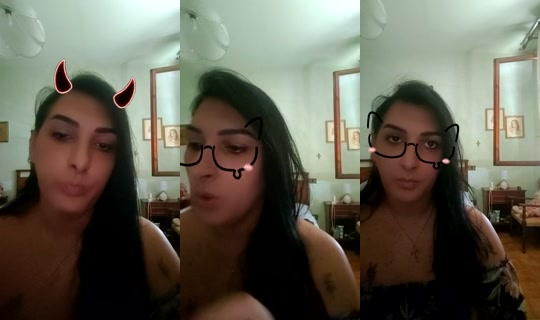 Manolastar Bigo Live — Sep 5, 2026, 9:35 AM