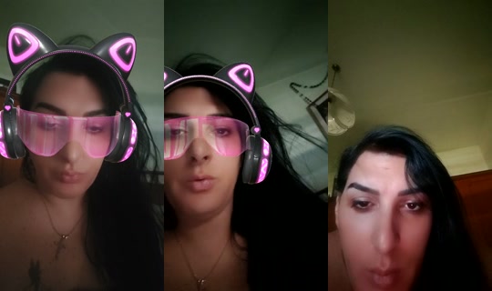 Manolastar Bigo Live — Sep 5, 2026, 11:52 AM
