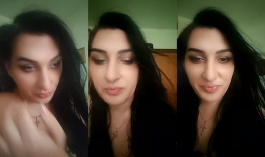 Manolastar Bigo Live — Sep 6, 2026, 8:50 AM