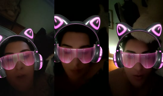 Manolastar Bigo Live — Sep 6, 2026, 12:17 PM
