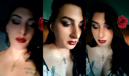 Manolastar Bigo Live — Sep 6, 2026, 4:43 PM