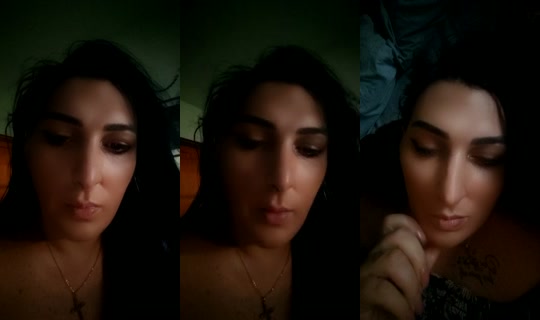 Manolastar Bigo Live — Sep 7, 2026, 4:23 PM