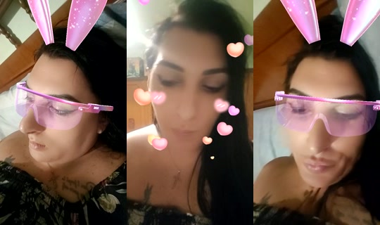Manolastar Bigo Live — Sep 7, 2026, 5:23 PM