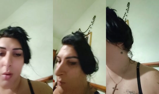 Manolastar Bigo Live — Sep 7, 2026, 9:07 PM