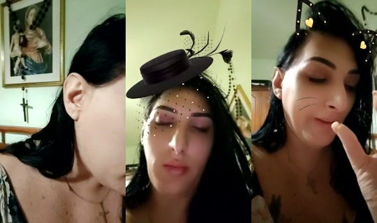 Manolastar Bigo Live — Sep 15, 2026, 6:54 PM