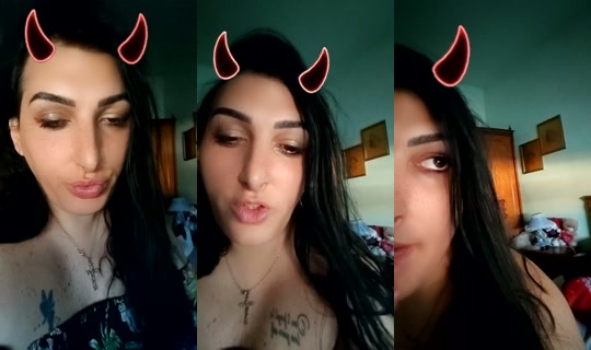 Manolastar Bigo Live — Sep 16, 2026, 4:27 PM