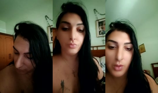 Manolastar Bigo Live — Sep 19, 2026, 8:00 AM