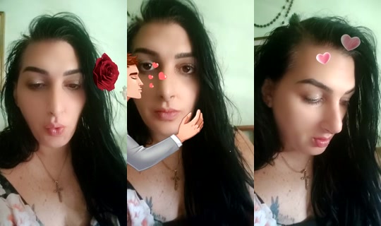 Manolastar Bigo Live — Sep 19, 2026, 11:27 AM