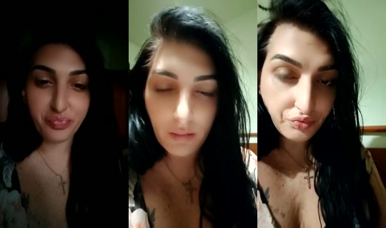 Manolastar Bigo Live — Sep 19, 2026, 5:34 PM