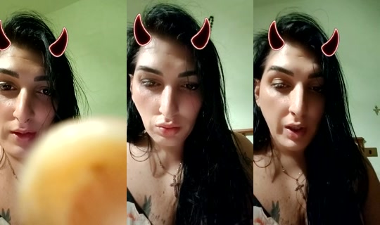 Manolastar Bigo Live — Sep 19, 2026, 7:38 PM