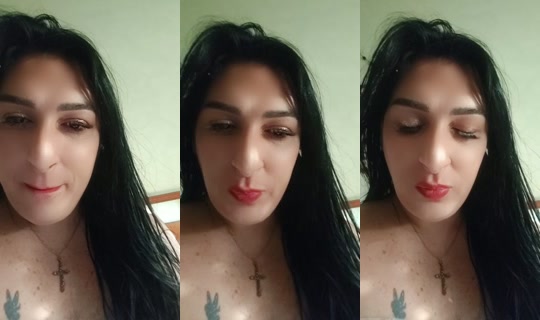 Manolastar Bigo Live — Oct 3, 2026, 6:17 AM