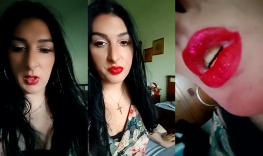 Manolastar Bigo Live — Oct 3, 2026, 4:14 PM
