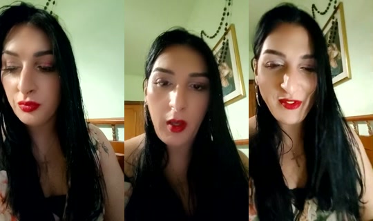 Manolastar Bigo Live — Oct 3, 2026, 5:06 PM