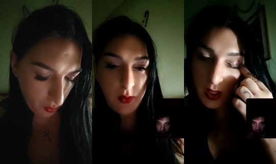 Manolastar Bigo Live — Oct 3, 2026, 7:53 PM