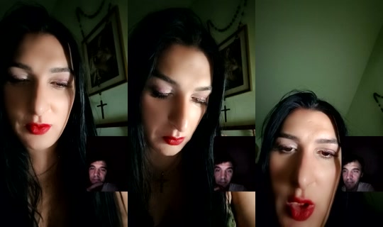 Manolastar Bigo Live — Oct 3, 2026, 8:44 PM